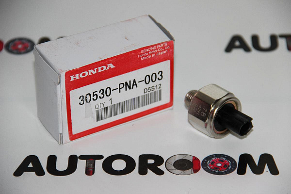 Датчик детонации Honda 30530-PNA-003