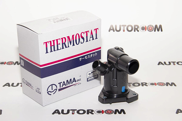 Термостат TAMA WH-TYP-82