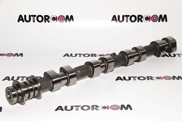 Распредвал Toyota 1TR / 2TR (Впускной)