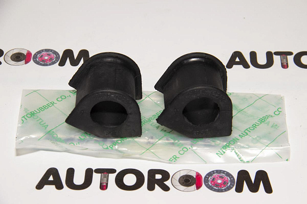 Передние втулки стабилизатора 48815-12230 Nippon parts