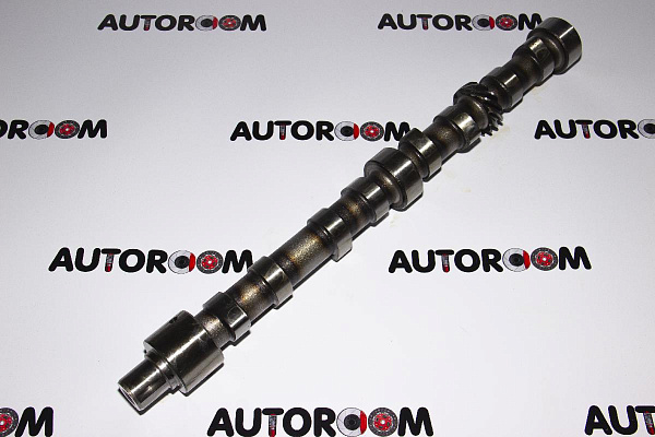 Распредвал Mitsubishi 4D30 / 4D31 / 4D32 / 4D33