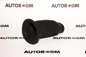 Пыльник переднего амортизатора Toyota 48157-52040
