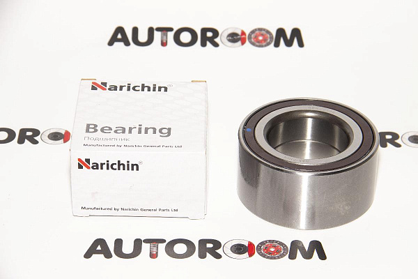 Подшипник передней ступицы Narichin NBH-2136