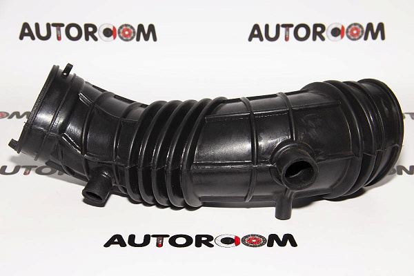 Патрубок воздушного фильтра Honda 17228-R40-A00