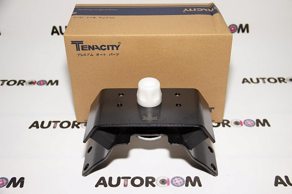 Подушка двигателя задняя Tenacity AWSTO1390