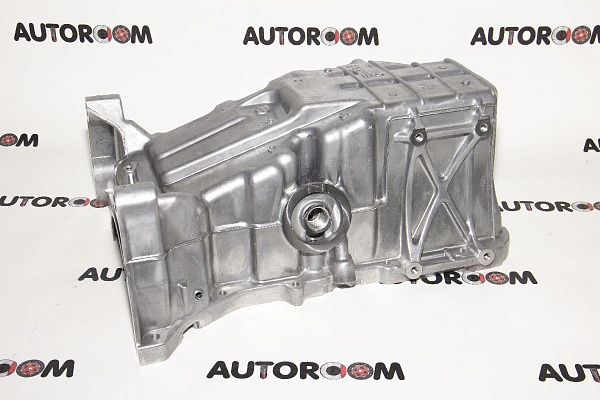 Поддон двигателя Honda 11200-PWA-020