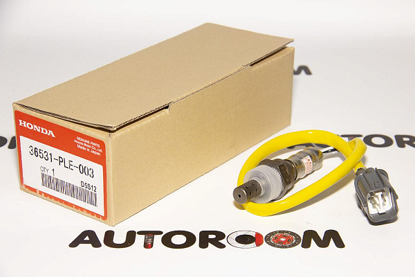 Кислородный датчик Honda 36531-PLE-003
