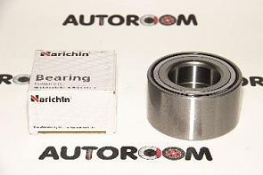 Подшипник передней ступицы Narichin NBT-2529