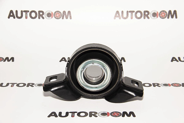 Подвесной подшипник Toyota 37230-59025