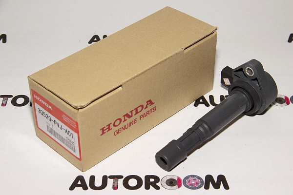Катушка зажигания Honda 30520-PVJ-A01