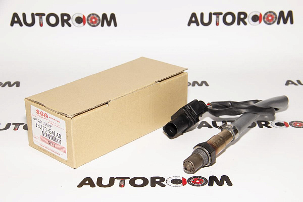 Кислородный датчик Suzuki 18213-54LA0