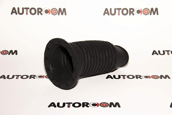 Пыльник переднего амортизатора Toyota 48157-52040