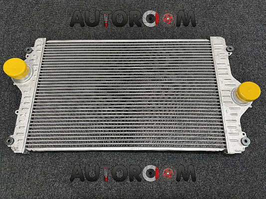 Интеркулер Toyota Land Cruiser Prado 150 17940-30160