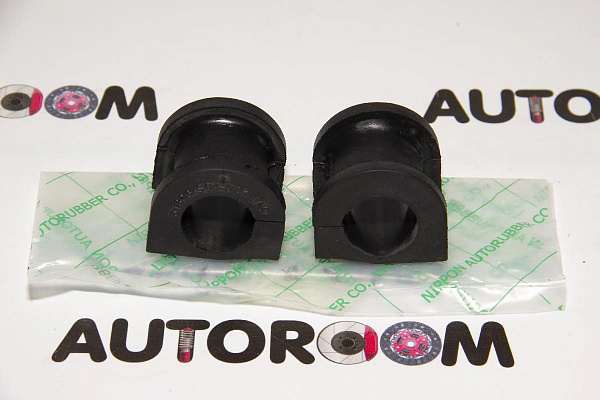 Передние втулки стабилизатора 51306-S04-N01 Nippon parts