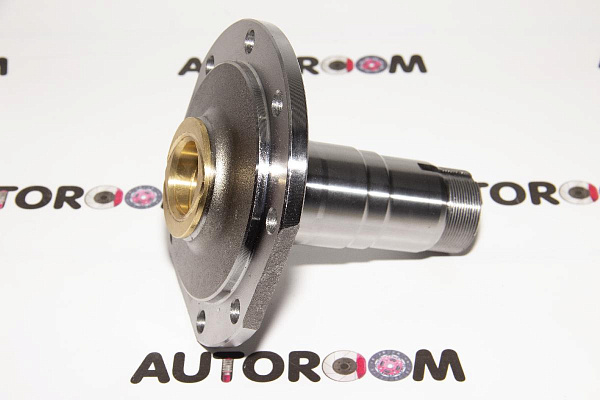 Вал поворотного кулака Toyota 43401-60090