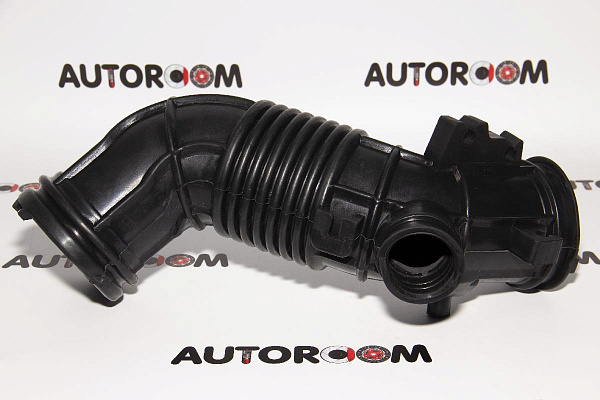 Патрубок воздушного фильтра Honda 17228-P3F-000