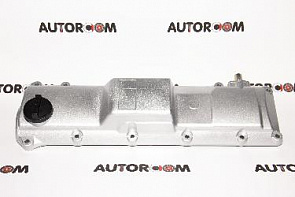 Крышка клапанов Toyota 11210-67010