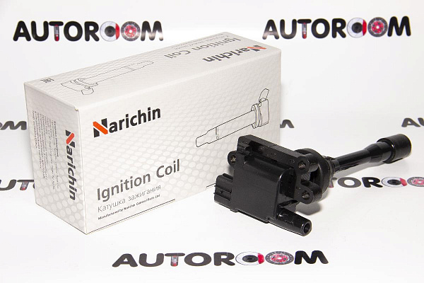 Катушка зажигания Narichin NCM-1751