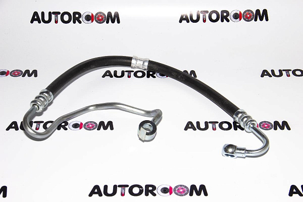 Шланг гидроусилителя Toyota 44411-60630
