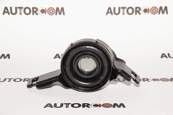Подвесной подшипник Toyota 37230-59075