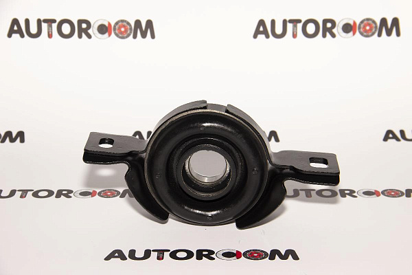 Подвесной подшипник Toyota 37230-59065