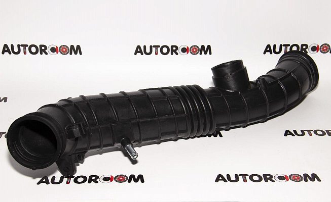 Патрубок воздушного фильтра Honda 17228-PAA-G00
