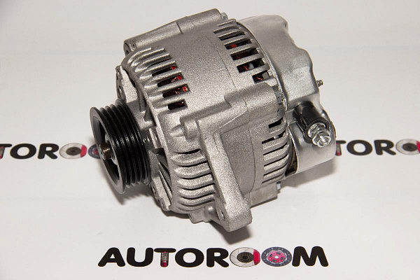 Генератор Suzuki H20A / H25A / H27A
