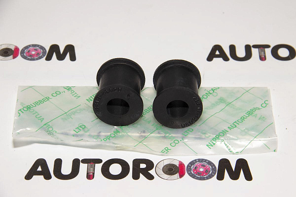 Задние втулки стабилизатора 48818-48020 Nippon parts