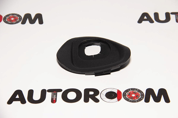 Заглушка круиз-контроля Toyota / Lexus 45186-06210