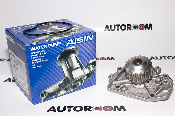 Помпа водяная Aisin WPH-050V, Япония