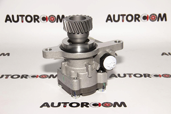 Гидроусилитель Toyota 15B / J05D / S05D