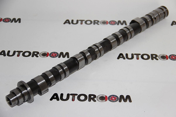 Распредвал Honda K20A / K24A 14110-RAH-H00 (Впускной)