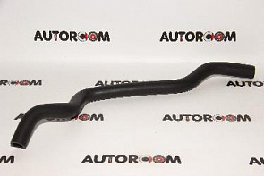 Патрубок EGR Toyota 17341-75170