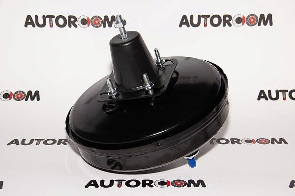 Вакуумный усилитель тормозов Toyota 44610-0K600