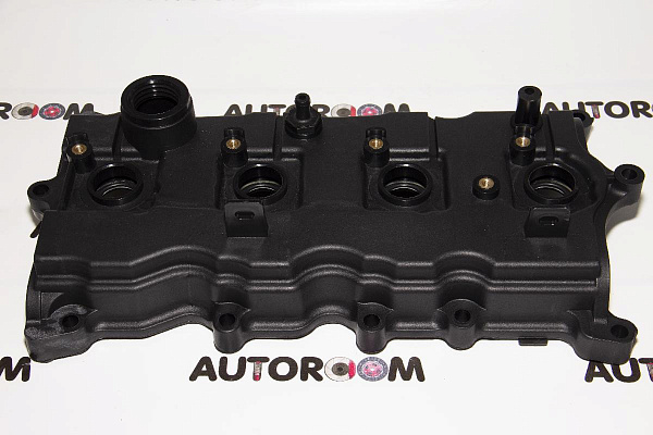 Крышка клапанов Nissan 13264-JA00A