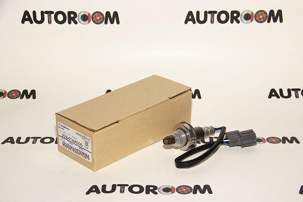 Кислородный датчик Subaru 22641-AA500